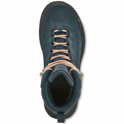 Torre AT GTX wandelschoenen dames midnight navy*Vasque Online