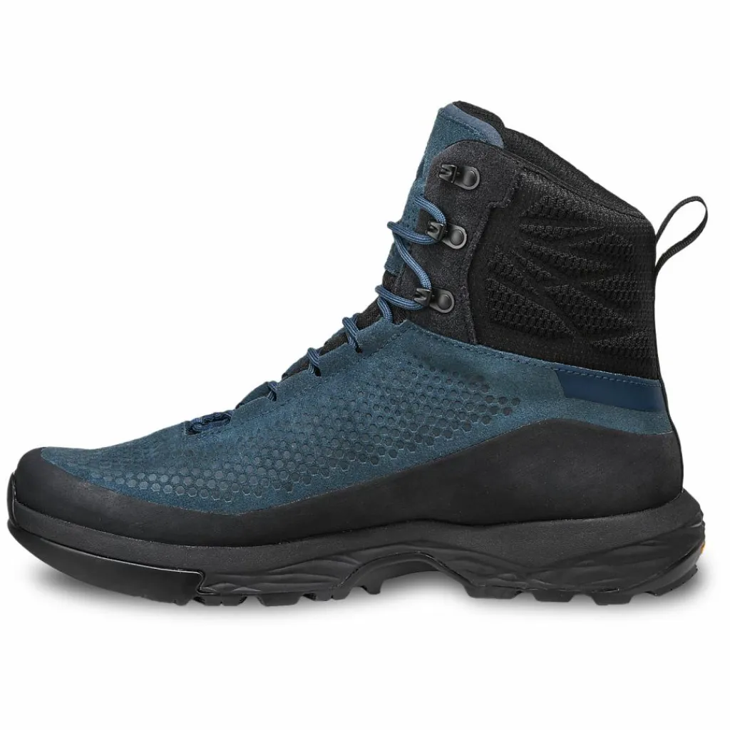 Torre AT GTX wandelschoenen heren midnight navy*Vasque Discount