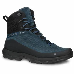 Torre AT GTX wandelschoenen heren midnight navy*Vasque Discount