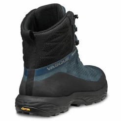 Torre AT GTX wandelschoenen heren midnight navy*Vasque Discount