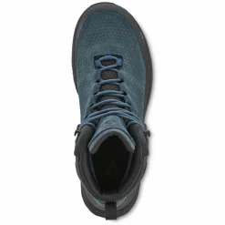 Torre AT GTX wandelschoenen heren midnight navy*Vasque Discount