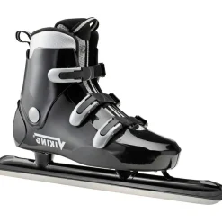 Combi II noren*Viking Clearance