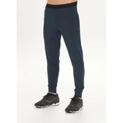 Benny V2 trainingsbroek heren dark sapphire*VIRTUS Discount