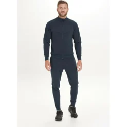 Benny V2 trainingsbroek heren dark sapphire*VIRTUS Discount