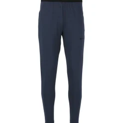Benny V2 trainingsbroek heren blue nights*VIRTUS Hot
