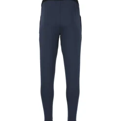 Benny V2 trainingsbroek heren blue nights*VIRTUS Hot