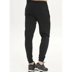Benny V2 trainingsbroek heren black*VIRTUS Clearance