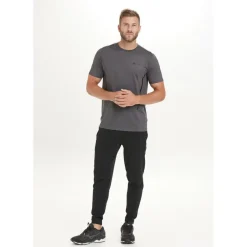 Benny V2 trainingsbroek heren black*VIRTUS Clearance