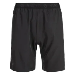 Blag V2 Hyperstretch short heren black*VIRTUS Discount