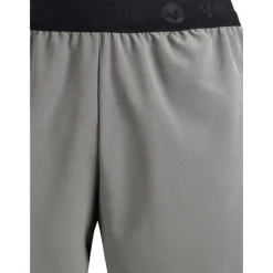 Blag V2 short heren granite grey - XXL*VIRTUS Sale