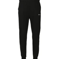 Deran joggingbroek heren black*VIRTUS New
