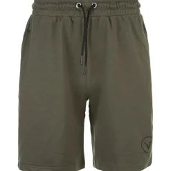 Patrick short heren olive*VIRTUS Clearance