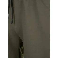 Patrick short heren olive*VIRTUS Clearance