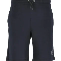 Patrick short heren dark sapphire*VIRTUS New