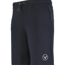Patrick short heren dark sapphire*VIRTUS New