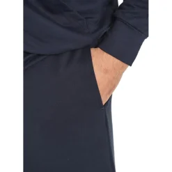 Patrick short heren dark sapphire*VIRTUS New