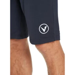 Patrick short heren dark sapphire*VIRTUS New