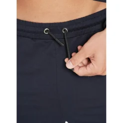 Patrick short heren dark sapphire*VIRTUS New