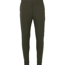 Taro joggingbroek heren kambaba*VIRTUS Sale