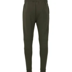 Taro joggingbroek heren kambaba*VIRTUS Sale