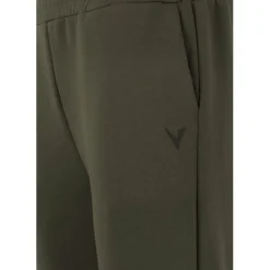 Taro joggingbroek heren kambaba*VIRTUS Sale