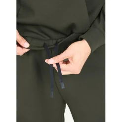 Taro joggingbroek heren kambaba*VIRTUS Sale