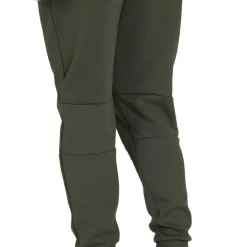 Taro joggingbroek heren kambaba*VIRTUS Sale