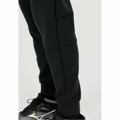 Taro Technical joggingbroek heren black*VIRTUS Sale