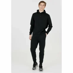 Taro Technical joggingbroek heren black*VIRTUS Sale