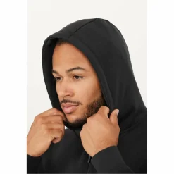 Taro Technical trainingsjack heren black*VIRTUS Outlet