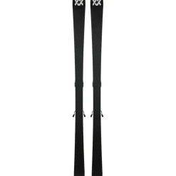 Peregrine 72 25 - 26 ski's met Rmotion 12 binding*Völkl Sale