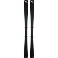 Peregrine 82 25 - 26 ski's met Lowride 12 TCX binding*Völkl Discount