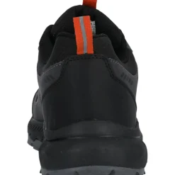 Qisou wandelschoenen heren asphalt*Whistler New