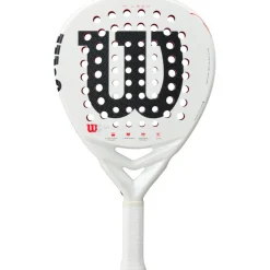 Bela LS V3 padel racket*Wilson Best
