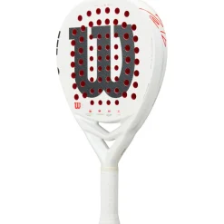 Bela LS V3 padel racket*Wilson Best