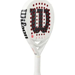 Bela LS V3 padel racket*Wilson Best