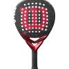 Bela Pro V3 padel racket*Wilson New