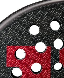 Bela Pro V3 padel racket*Wilson New