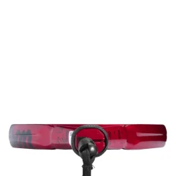 Bela Team V2 padel racket red black*Wilson Best