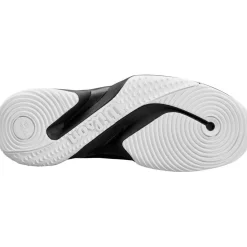 Bela Tour padelschoenen heren black white*Wilson