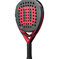 Bela V3 padel racket*Wilson
