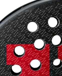 Bela V3 padel racket*Wilson