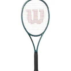 Blade 98 V9 tennisracket*Wilson