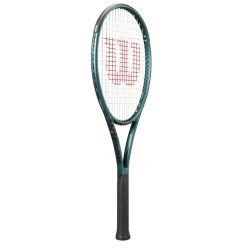 Blade 98 V9 tennisracket*Wilson
