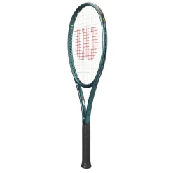 Blade 98 V9 tennisracket*Wilson