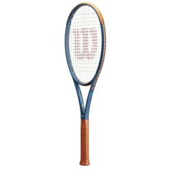 Blade 98 V9 tennisracket 2024*Wilson Discount