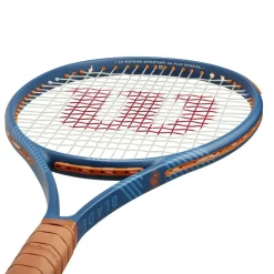 Blade 98 V9 tennisracket 2024*Wilson Discount