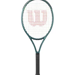 Blade 26 V9 tennisracket junior*Wilson Best