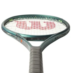 Blade 26 V9 tennisracket junior*Wilson Best