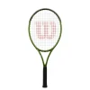 Blade Feel Comp 25 tennisracket junior*Wilson Online